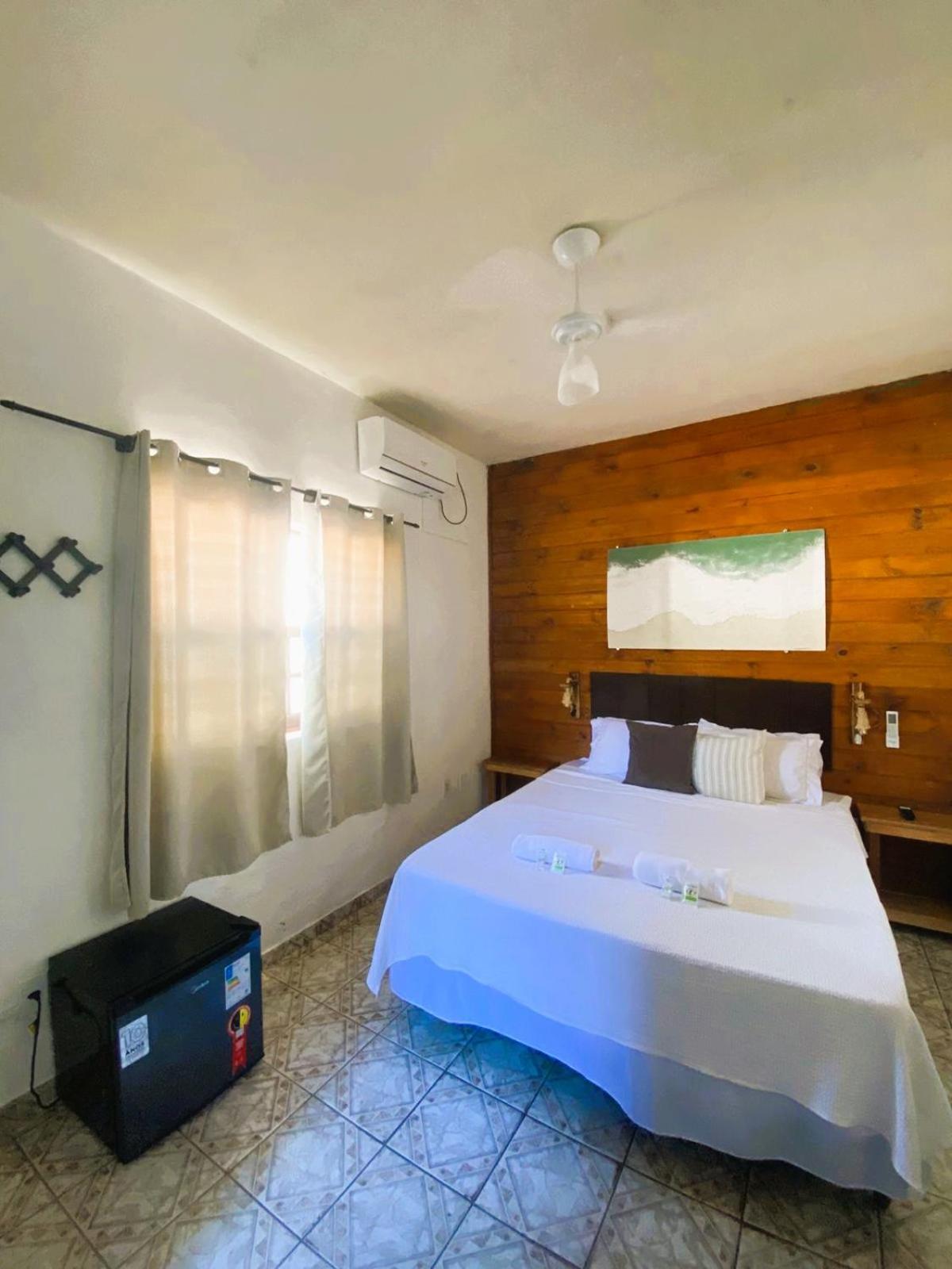 Encanto Paraty Beach Exterior photo